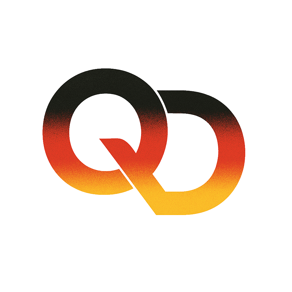 Quiz Logo