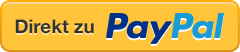 Mit PayPal bezahlen